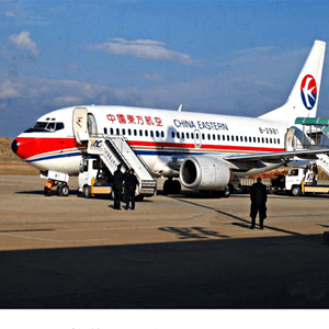 湘西边城空运地址航空快运业稳步发展的原因是什么？